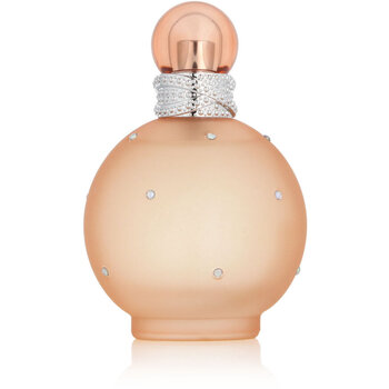 Fantasy Naked EDT